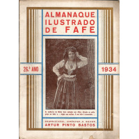 Livros/Acervo/A/ALMFAFE 1934
